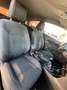 Ford Fiesta Fiesta VI 2013 3p 1.5 tdci Titanium 75cv Nero - thumbnail 13