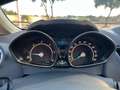 Ford Fiesta Fiesta VI 2013 3p 1.5 tdci Titanium 75cv Nero - thumbnail 5