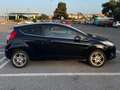 Ford Fiesta Fiesta VI 2013 3p 1.5 tdci Titanium 75cv Nero - thumbnail 3