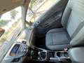 Ford Fiesta Fiesta VI 2013 3p 1.5 tdci Titanium 75cv Nero - thumbnail 7