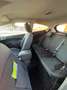 Ford Fiesta Fiesta VI 2013 3p 1.5 tdci Titanium 75cv Nero - thumbnail 8