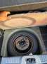 Ford Fiesta Fiesta VI 2013 3p 1.5 tdci Titanium 75cv Nero - thumbnail 11