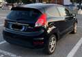 Ford Fiesta Fiesta VI 2013 3p 1.5 tdci Titanium 75cv Nero - thumbnail 2