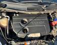 Ford Fiesta Fiesta VI 2013 3p 1.5 tdci Titanium 75cv Nero - thumbnail 14