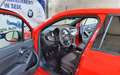 Fiat 500X 1.0 T3 120 CV Sport Rojo - thumbnail 8