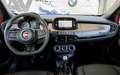 Fiat 500X 1.0 T3 120 CV Sport Rot - thumbnail 7