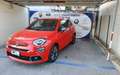 Fiat 500X 1.0 T3 120 CV Sport Rouge - thumbnail 3