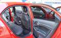 Fiat 500X 1.0 T3 120 CV Sport Rojo - thumbnail 10