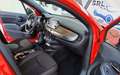 Fiat 500X 1.0 T3 120 CV Sport Rosso - thumbnail 11