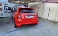 Fiat 500X 1.0 T3 120 CV Sport Rouge - thumbnail 4