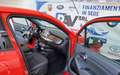 Fiat 500X 1.0 T3 120 CV Sport Rosso - thumbnail 9
