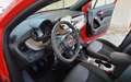 Fiat 500X 1.0 T3 120 CV Sport Rojo - thumbnail 12
