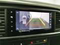 SEAT Ateca Business Weiß - thumbnail 6