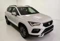 SEAT Ateca Business Weiß - thumbnail 4