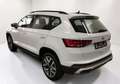 SEAT Ateca Business Weiß - thumbnail 2