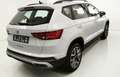SEAT Ateca Business Weiß - thumbnail 3