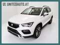 SEAT Ateca Business Weiß - thumbnail 1