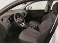 SEAT Ateca Business Weiß - thumbnail 5