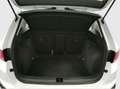 SEAT Ateca Business Weiß - thumbnail 8