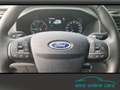 Ford Transit FT310 L2H2 Trend *PDC*Tempomat*Klima Weiß - thumbnail 14