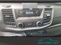 Ford Transit FT310 L2H2 Trend *PDC*Tempomat*Klima Weiß - thumbnail 16