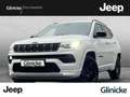 Jeep Compass e-Hybrid High Altitude MY23 LED-Scheinw. White - thumbnail 1