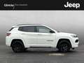 Jeep Compass e-Hybrid High Altitude MY23 LED-Scheinw. White - thumbnail 6
