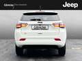 Jeep Compass e-Hybrid High Altitude MY23 LED-Scheinw. White - thumbnail 7