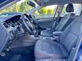 Volkswagen Golf Golf VII 2017 5p 5p 1.6 tdi Business 115cv Blu/Azzurro - thumbnail 4