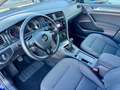 Volkswagen Golf Golf VII 2017 5p 5p 1.6 tdi Business 115cv Blu/Azzurro - thumbnail 5