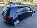 Volkswagen Golf Golf VII 2017 5p 5p 1.6 tdi Business 115cv Blu/Azzurro - thumbnail 11