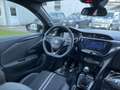 Opel Corsa 1.2 100 CV GS Grigio - thumbnail 10