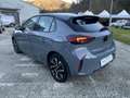Opel Corsa 1.2 100 CV GS Grigio - thumbnail 5