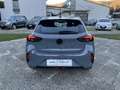 Opel Corsa 1.2 100 CV GS Grigio - thumbnail 6