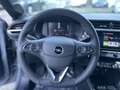 Opel Corsa 1.2 100 CV GS Grigio - thumbnail 12