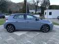Opel Corsa 1.2 100 CV GS Grigio - thumbnail 8
