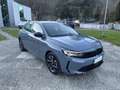 Opel Corsa 1.2 100 CV GS Grigio - thumbnail 1