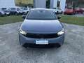 Opel Corsa 1.2 100 CV GS Grigio - thumbnail 2