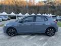 Opel Corsa 1.2 100 CV GS Grigio - thumbnail 4