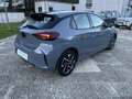 Opel Corsa 1.2 100 CV GS Grigio - thumbnail 7