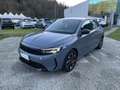 Opel Corsa 1.2 100 CV GS Grigio - thumbnail 3