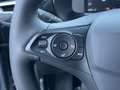 Opel Corsa 1.2 100 CV GS Grigio - thumbnail 13