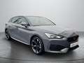 CUPRA Leon 1,5eTSI DSG Grau - thumbnail 6