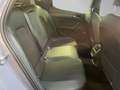 CUPRA Leon 1,5eTSI DSG Grau - thumbnail 11