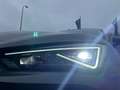 CUPRA Leon 1,5eTSI DSG Grau - thumbnail 2