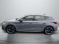 CUPRA Leon 1,5eTSI DSG Grau - thumbnail 4