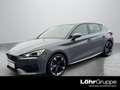CUPRA Leon 1,5eTSI DSG Grau - thumbnail 1