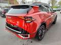 Kia Sportage GT-Line 1.6D 48V AWD DCT Glasdach Sound Rot - thumbnail 3