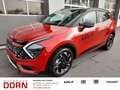Kia Sportage GT-Line 1.6D 48V AWD DCT Glasdach Sound Rot - thumbnail 1