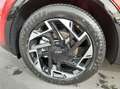 Kia Sportage GT-Line 1.6D 48V AWD DCT Glasdach Sound Rot - thumbnail 5